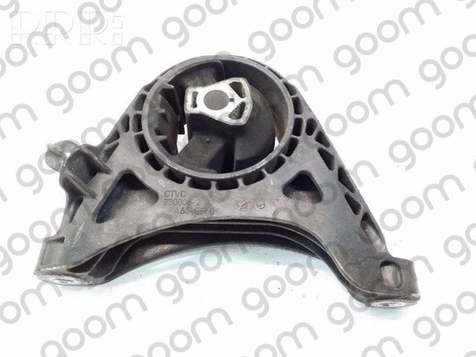 Mounting, engine (EM-0915)