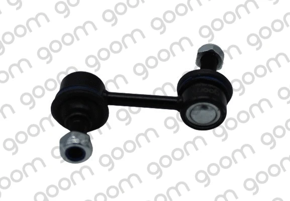 Link/Coupling Rod, stabiliser bar (RS-0197)