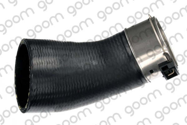 Charge Air Hose (AH-0820)