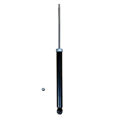 Shock Absorber (F220G1346)