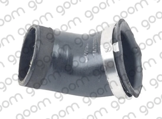 Charge Air Hose (AH-0232)