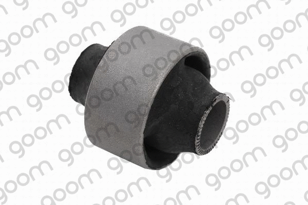 Mounting, control/trailing arm (CAS-0292)