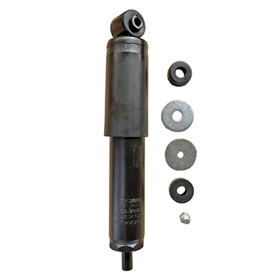 Shock Absorber (F220G1325)