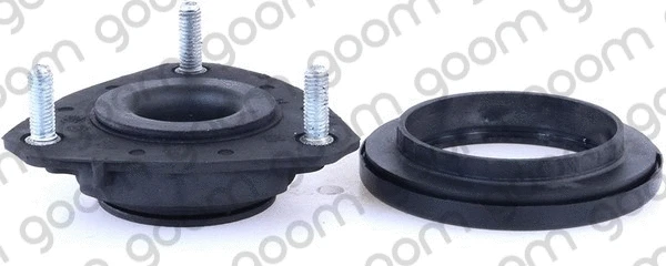 Mounting Kit, shock absorber (SM-0418)