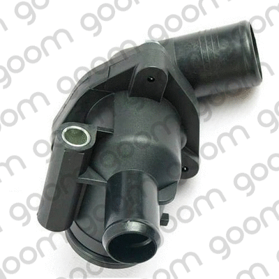 Thermostat Housing (CF-0015)