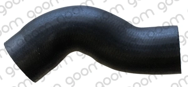 Charge Air Hose (AH-0460)