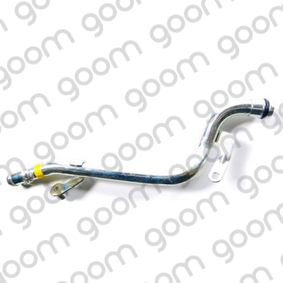 Coolant Pipe (CT-0006)