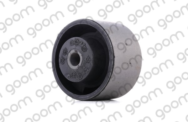 Mounting, engine (EM-2219)
