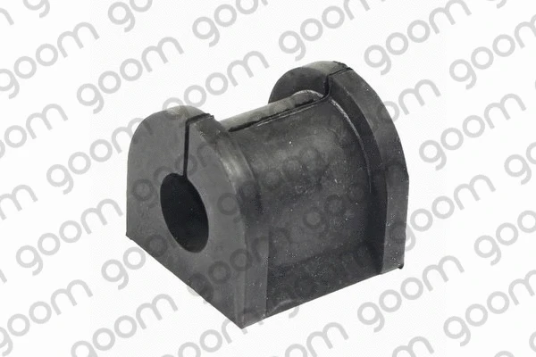 Bushing, stabiliser bar (SS-0466)