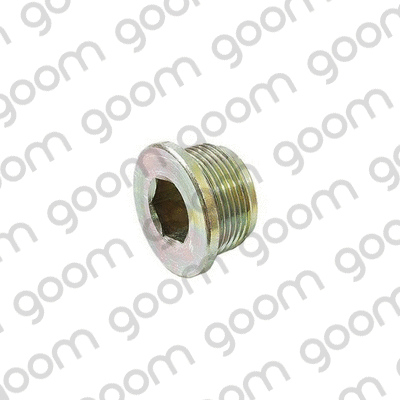 Screw Plug, oil sump (OP-0026)