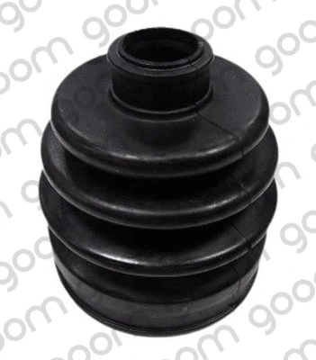 Bellow, drive shaft (DB-0207)