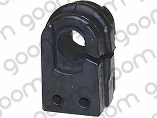 Bushing, stabiliser bar (SS-0139)