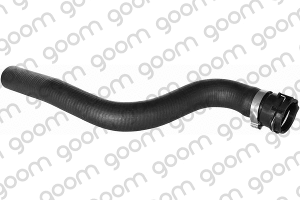 Radiator Hose (RH-0276)