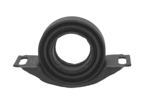 Bearing, propshaft centre bearing (DM-0123)