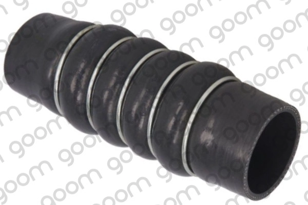 Charge Air Hose (AH-0715)