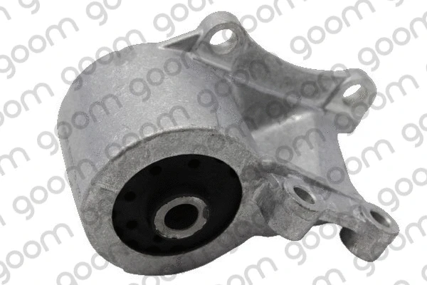 Mounting, manual transmission (GM-0012)