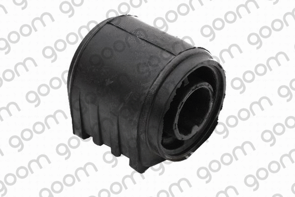 Mounting, control/trailing arm (CAS-0668)