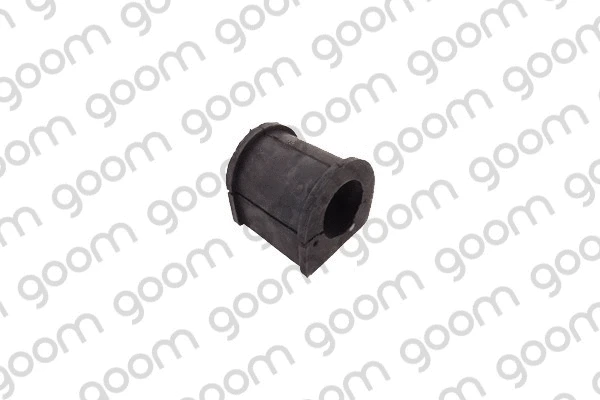 Bushing, stabiliser bar (SS-0254)