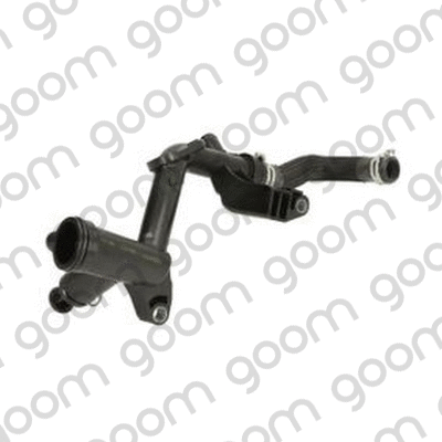 Coolant Pipe (CT-0031)