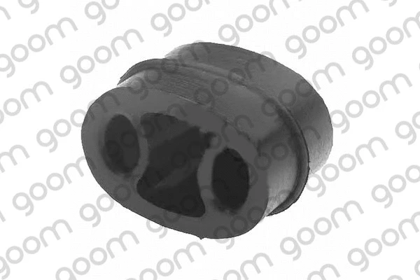 Mount, exhaust system (ESH-0007)
