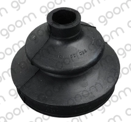 Bellow, drive shaft (DB-0168)