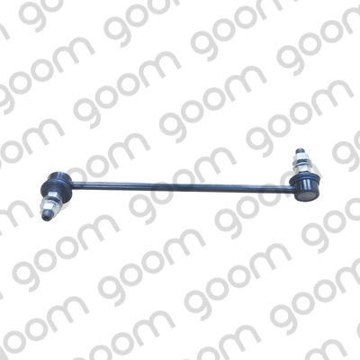 Link/Coupling Rod, stabiliser bar (RS-0049)