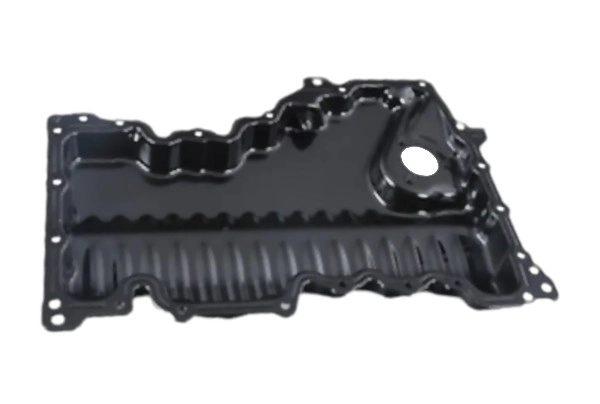 Oil Sump (OS-0089)