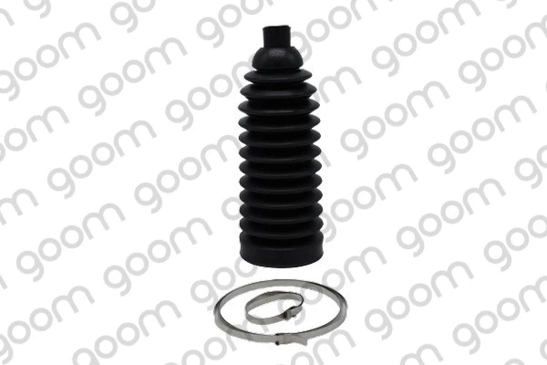 Bellow Kit, steering (SBK-0130)