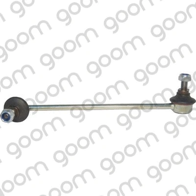 Link/Coupling Rod, stabiliser bar (RS-0084)