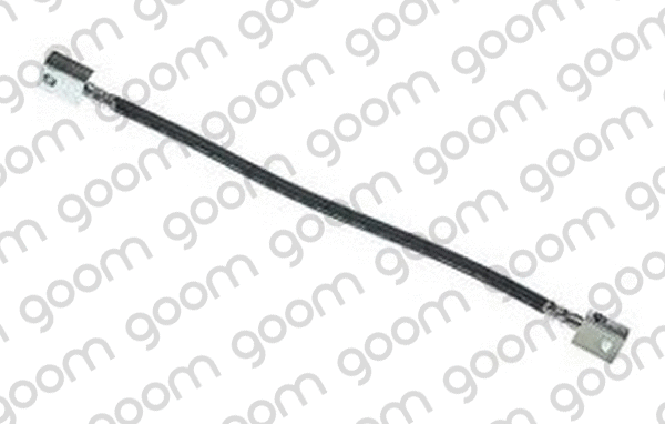 Brake Hose (BH-0036)