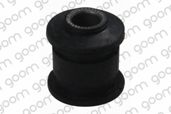Mounting, control/trailing arm (CAS-0701)