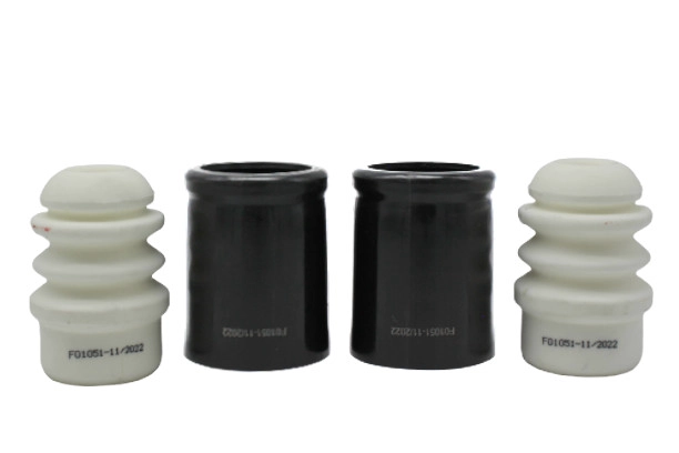 Dust Cover Kit, shock absorber (DCK-0180)