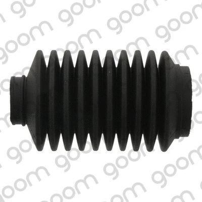 Bellow, steering (SBK-0205)