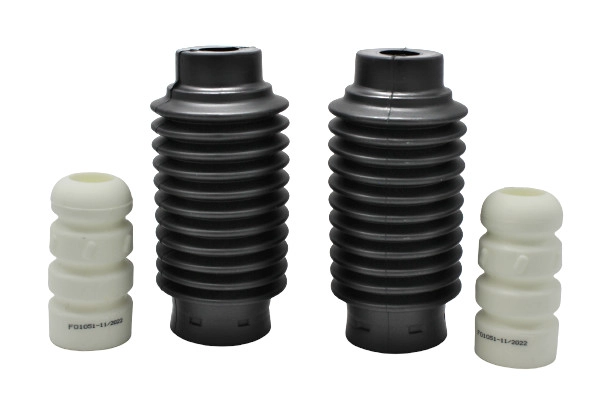 Dust Cover Kit, shock absorber (DCK-0131)