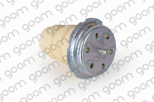 Rubber Buffer, suspension (SBB-0042)