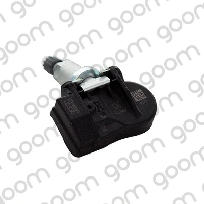 Wheel Sensor, tyre-pressure monitoring system (TMP-0080)