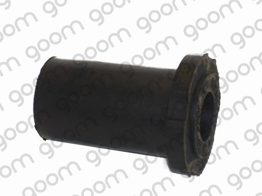 Bushing, leaf spring (LSB-0001)