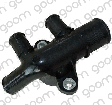 Coolant Flange (CF-0041)