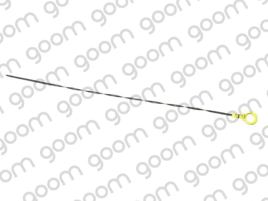 Oil Dipstick (OD-0022)