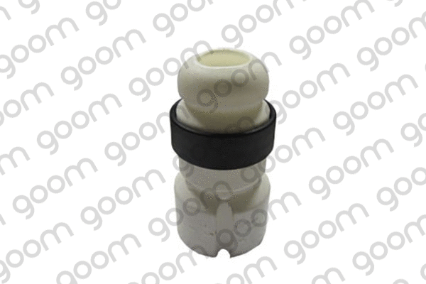 Rubber Buffer, suspension (SBB-0057)