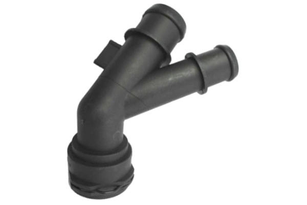 Coolant Flange (CF-0115)