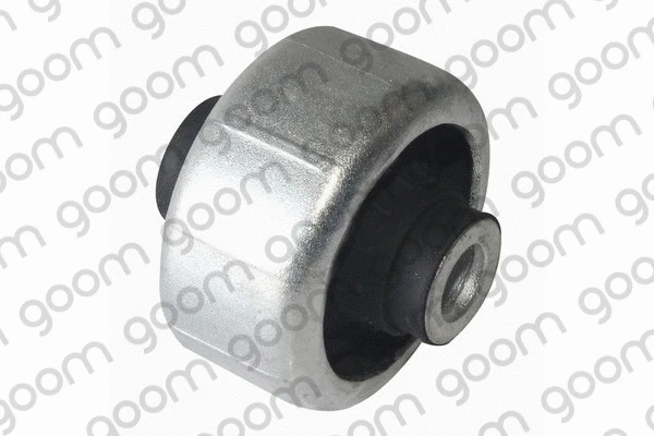 Mounting, control/trailing arm (CAS-0061)