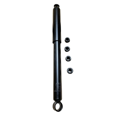 Shock Absorber (F220G1249)