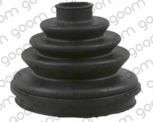 Bellow, drive shaft (DB-0591)