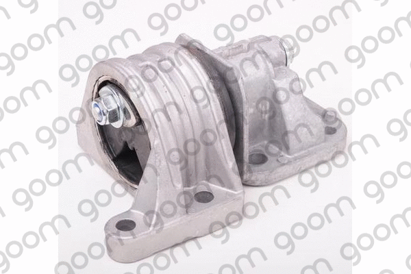 Mounting, engine (EM-0062)