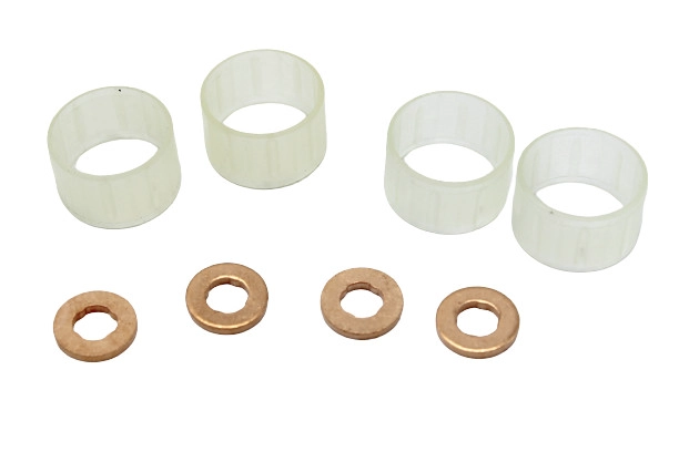 Seal Kit, injector nozzle (NH-0009)