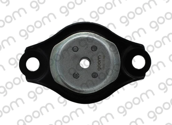 Mounting, engine (EM-2118)