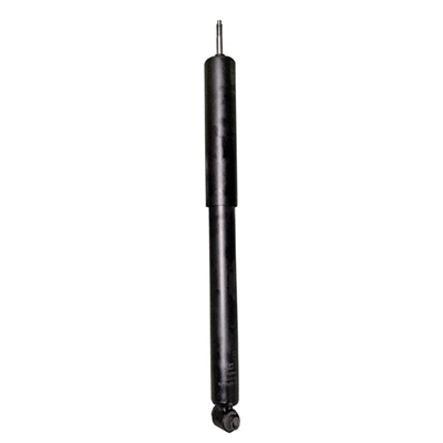 Shock Absorber (F220G1281)
