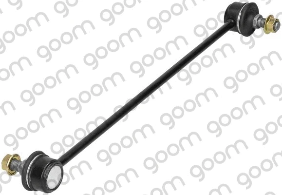 Link/Coupling Rod, stabiliser bar (RS-0028)