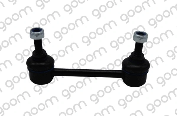 Link/Coupling Rod, stabiliser bar (RS-0232)